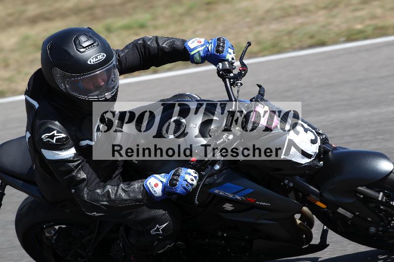 /Archiv-2022/49 08.08.2022 Dannhoff Racing ADR/Gruppe C/73